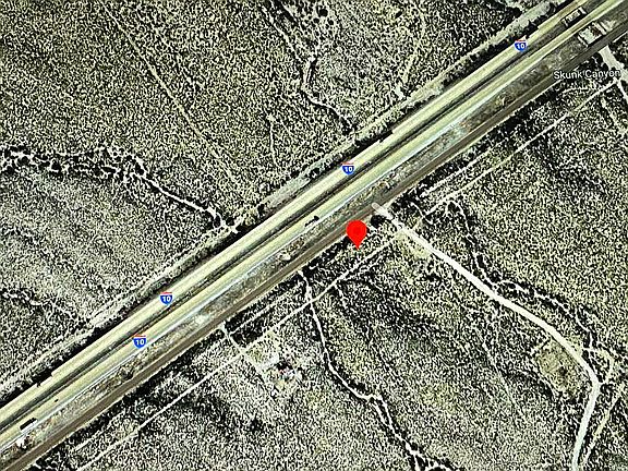 3rd image of HWY 10