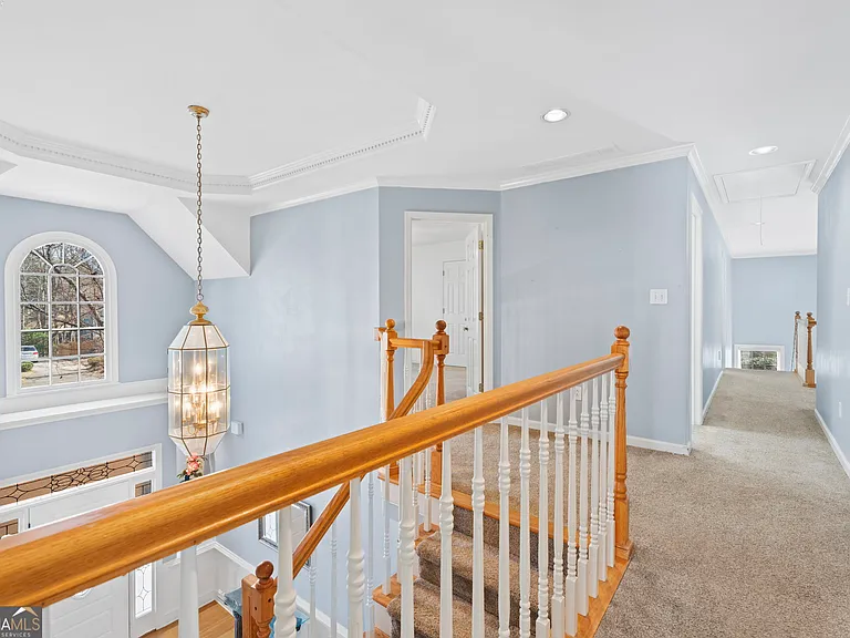 3535 Greenshire Ct — Photo 11