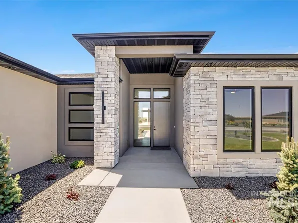 4233 N 2744 E, Twin Falls, ID 83301