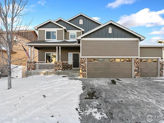2nd image of 5628 Carmon Dr