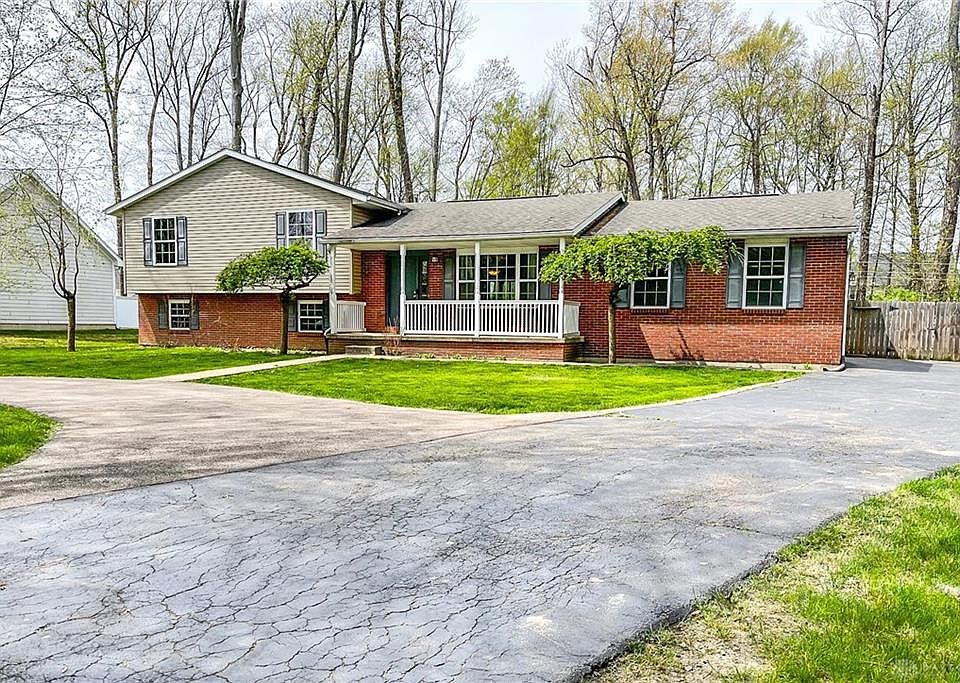 1st image of 9925 Hackberry Pl
