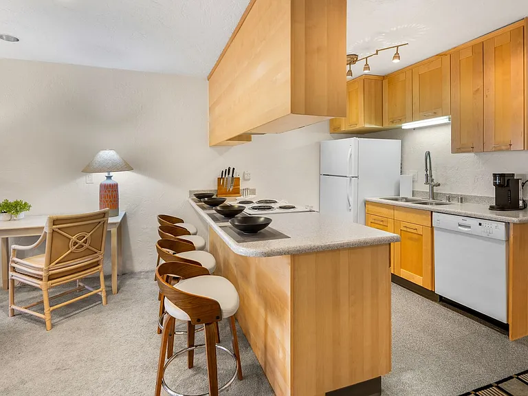 Stringfellow 540 — Photo 21