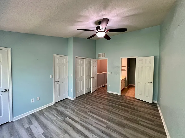 8124 Summer Palm Ct — Photo 8