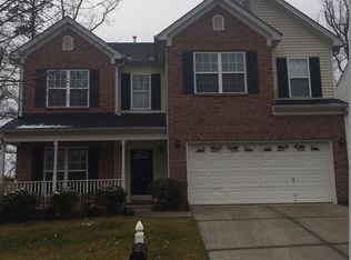 31 Killarney Ln, Greer, SC 29650