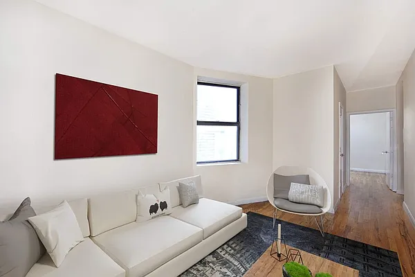 Rented by Zumper Inc | media 13