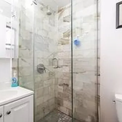 Rented by Dalan Rentals | media 24