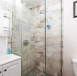 Rented by Dalan Rentals