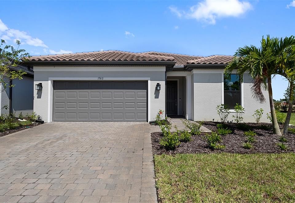 1st image of 1782 PEPPER GRASS DRIVE