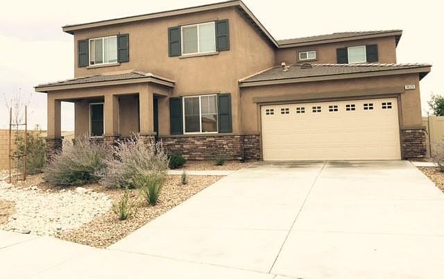 1st image of 38326 Orchid Ln