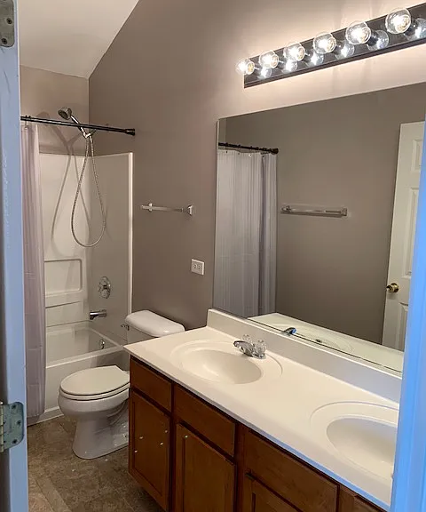 24243 Leski Ln — Photo 14