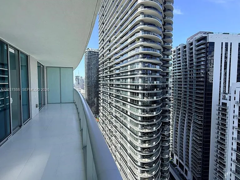 1100 S Miami Ave #3811 — Photo 4