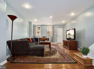 435 Tree St, Philadelphia, PA 19148