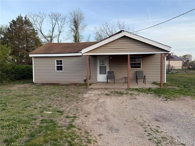 1413 E Kathleen St, Sikeston, MO, 63801