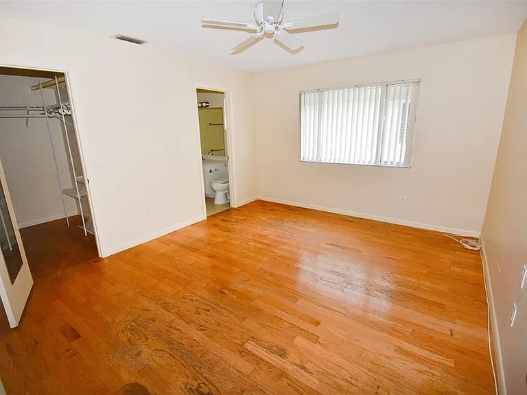 3961 Ashwood Ln #44 — Photo 10