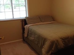 4616 Morning Hill Ct, Midlothian, VA 23112