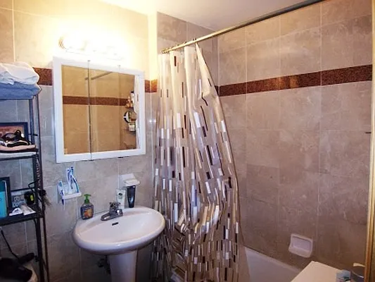 Rented by Aimee Grodanz, LREB | media 14