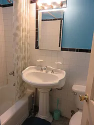 Rented by Majesty Management