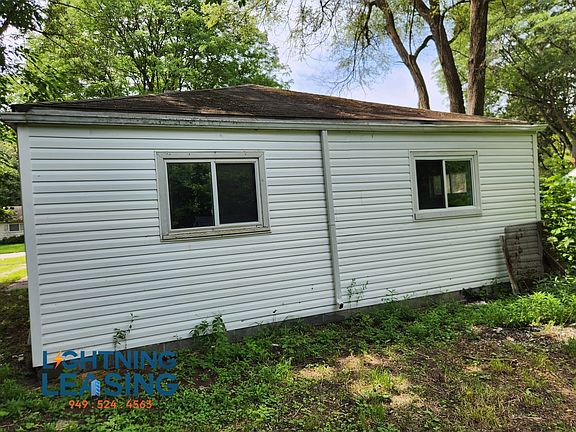 3rd image of 22214 Puritan St #A