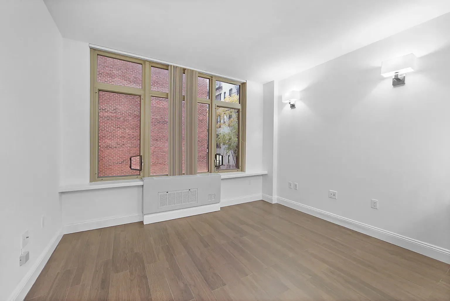 266 3rd Avenue — Photo 3