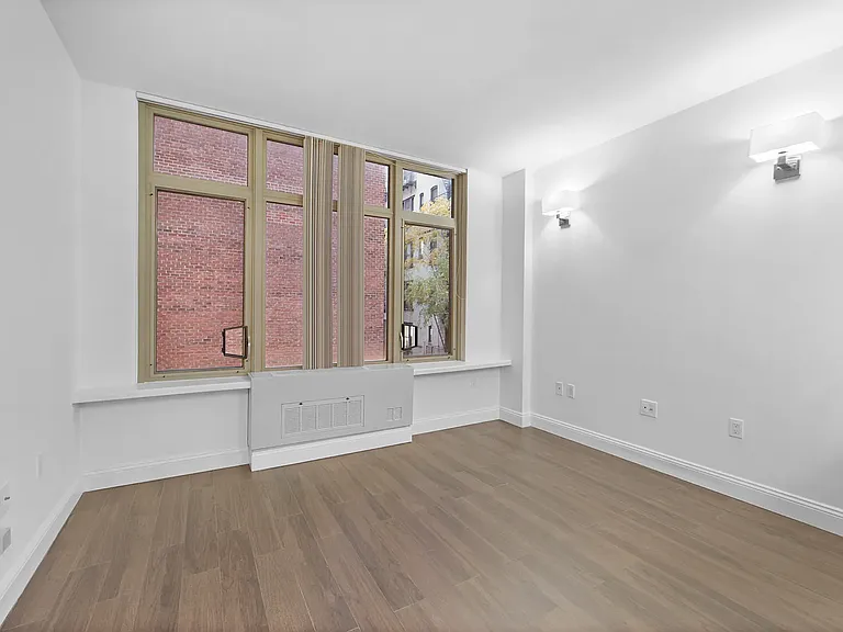 266 3rd Ave #3C — Photo 3