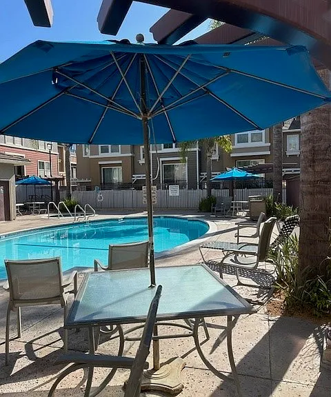 3538 Torrance Blvd #182 — Photo 4