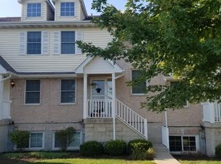 217 W Cortland Center Rd, Cortland, IL 60112