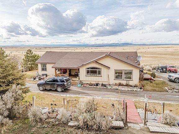 5th image of 1171 Upper Starr Valley Rd