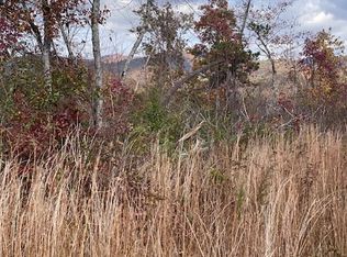 Patton Dr, Hayesville, NC 28904