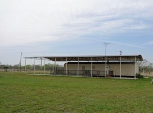 160 Church St, Calliham, TX 78007