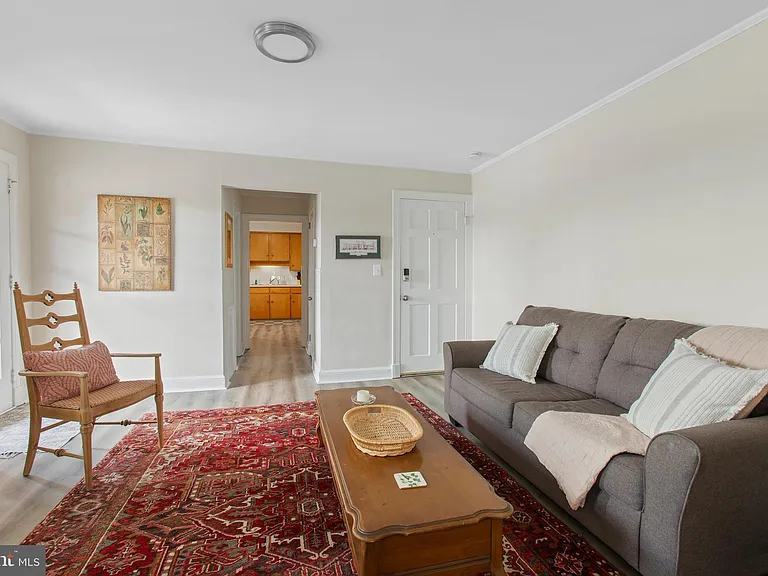 1900 Princess Anne St #1 — Photo 5