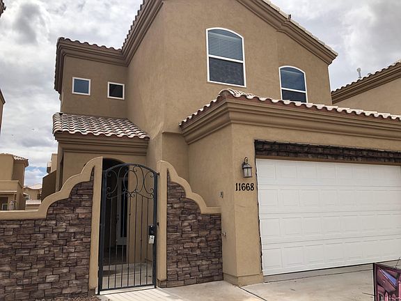 2nd image of 11668 Grotto Bay Ct