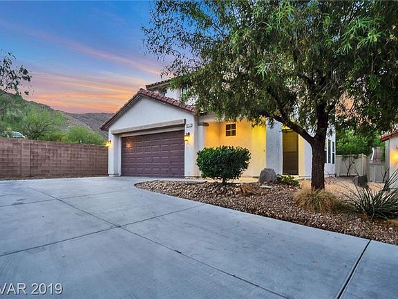 2nd image of 10752 Qualla Crest Ct