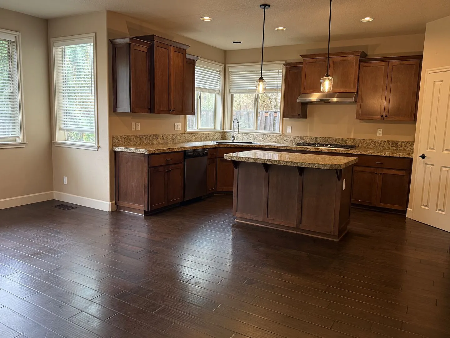 Quiet and Conveniently Located-This Beautiful Bull Mountain Retreat is a Must See! — Photo 3