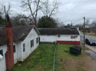 302 Atlantic St, Sumter, SC 29150