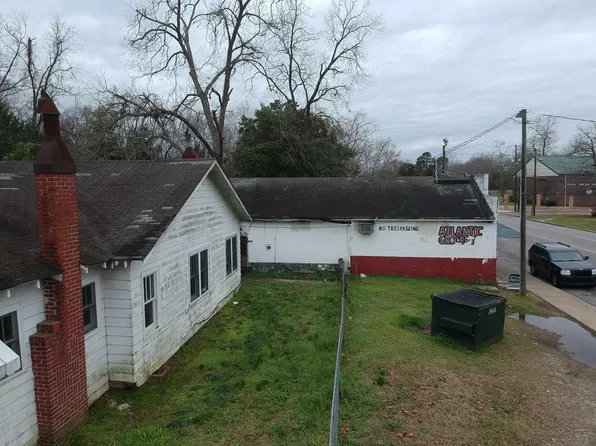 302 Atlantic St, Sumter, SC 29150