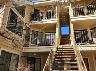 4862 E Kentucky Ave UNIT C, Denver, CO 80246