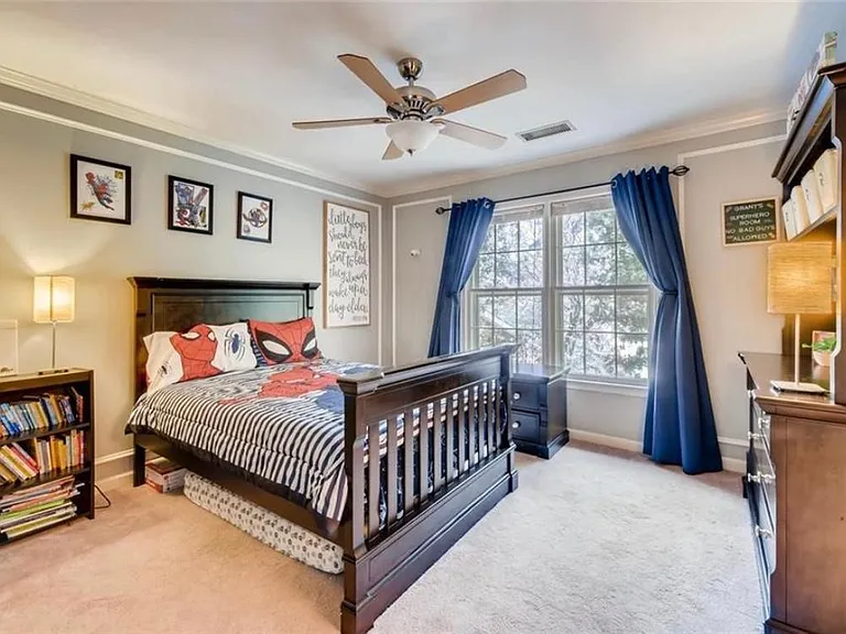 3617 Henley Park Ct — Photo 28