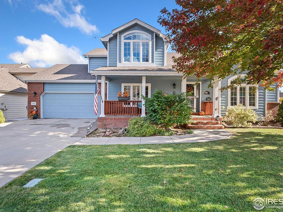 1st image of 170 Sweet Clover Pl