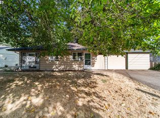 1828 NE 114th Ave, Portland, OR 97220