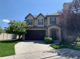 6745 S Sienna Park Ln, Midvale, UT 84047