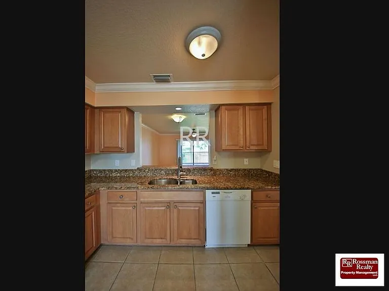Santa Barbara Villas — Photo 24