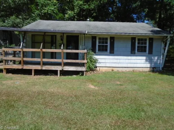 2141 E 12th St, Winston Salem, NC 27101
