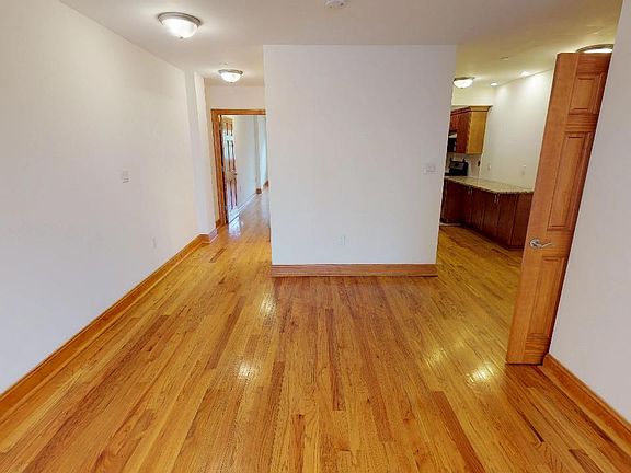 5th image of 135-23 82nd Ave #4E