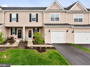 157 Pinkerton Rd, Coatesville, PA 19320