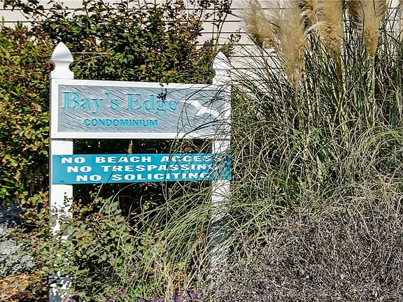 3rd image of 2316 Bays Edge Ave