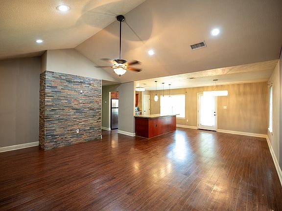 564-ETHEL-living-kitchen_08142024