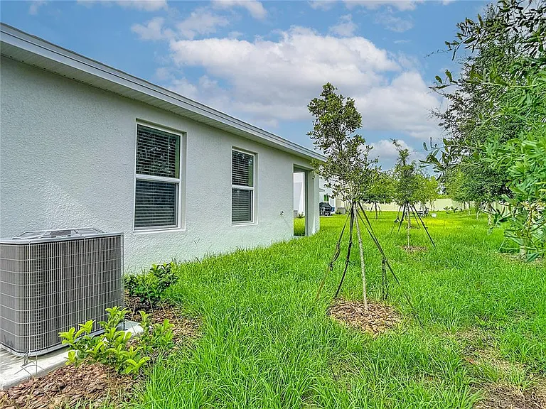 31115 Silver Stage Dr — Photo 45