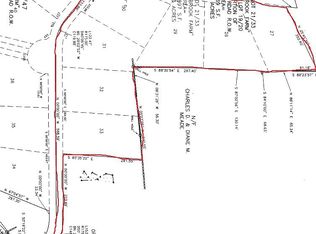 Walker Brook Rd, Brookfield, CT 06804