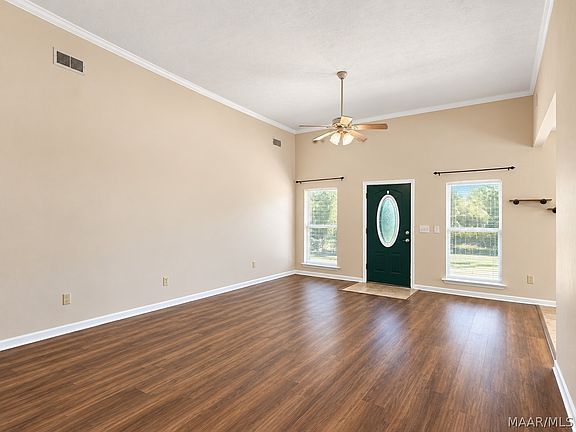 5th image of 1656 Jones Corner Rd