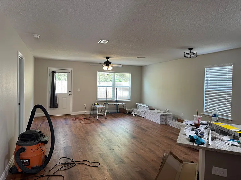 5312 Kervin Rd — Photo 6